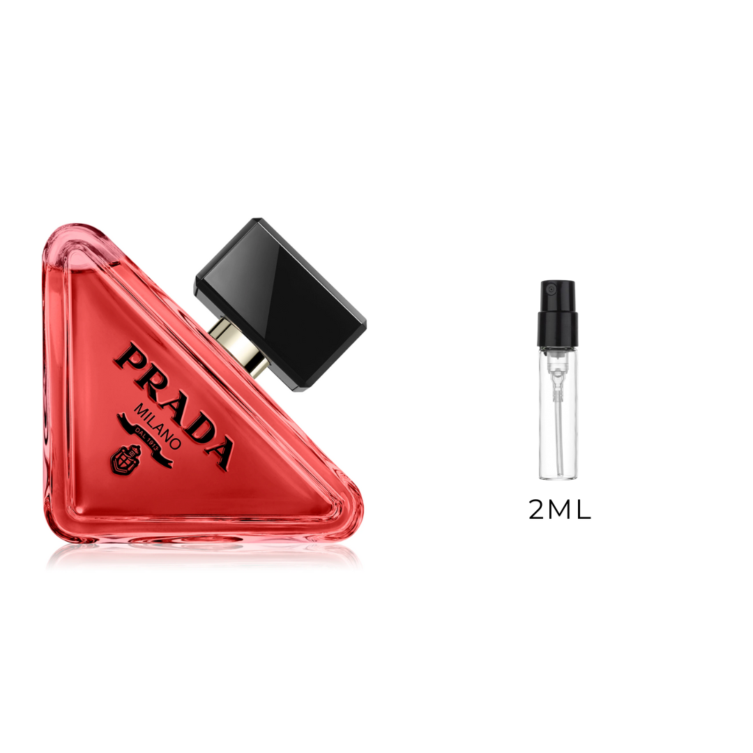 Prada Paradoxe Radical Essence - odlewka 2ml