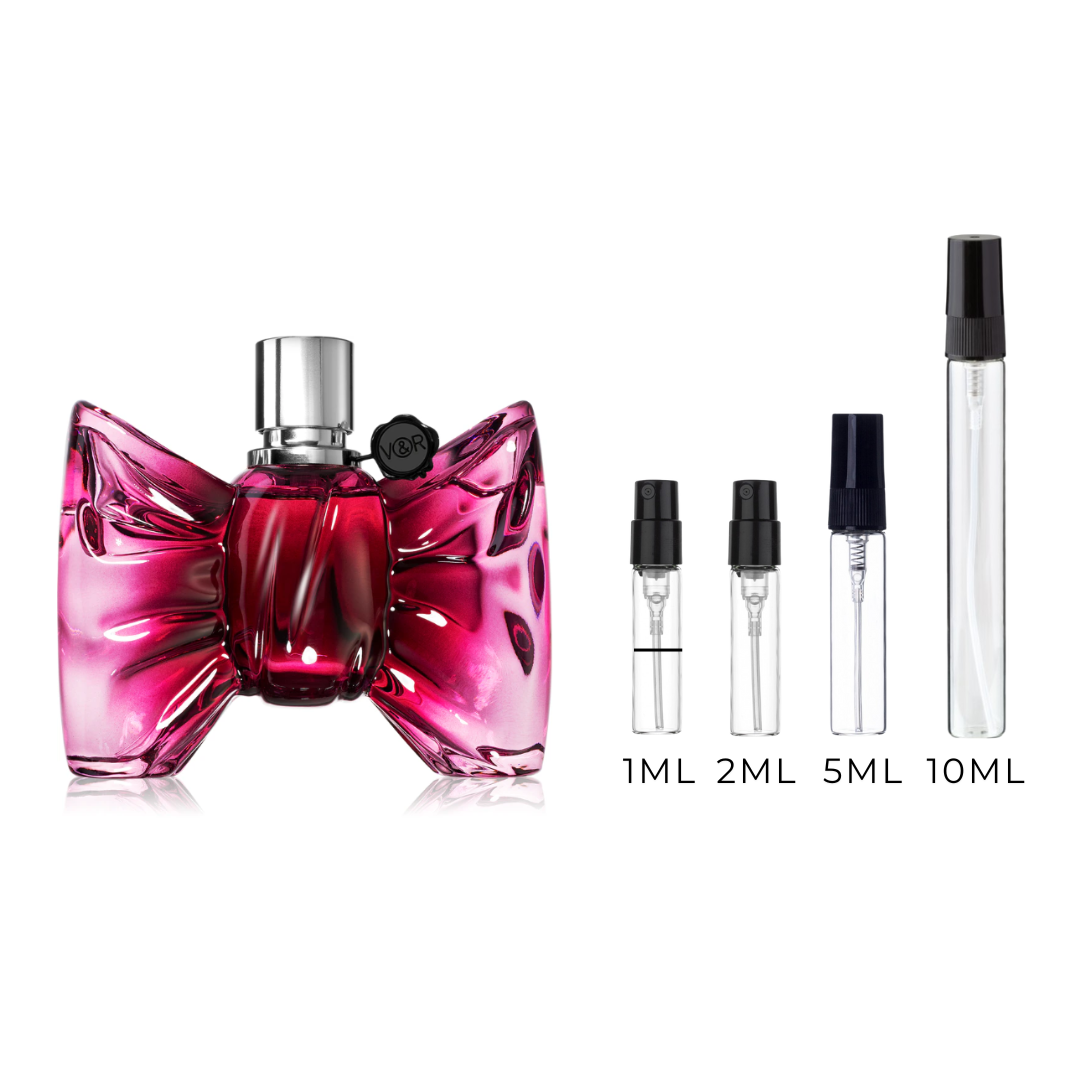 Viktor & Rolf Bonbon - odlewki perfum 1 ml, 2ml, 5ml i 10ml