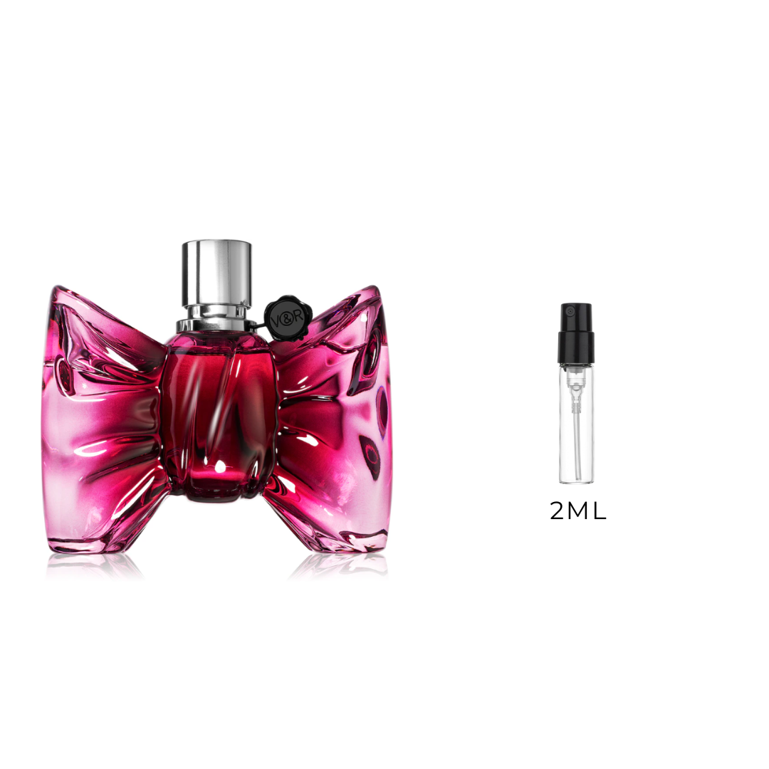 Viktor & Rolf Bonbon - odlewka 2ml