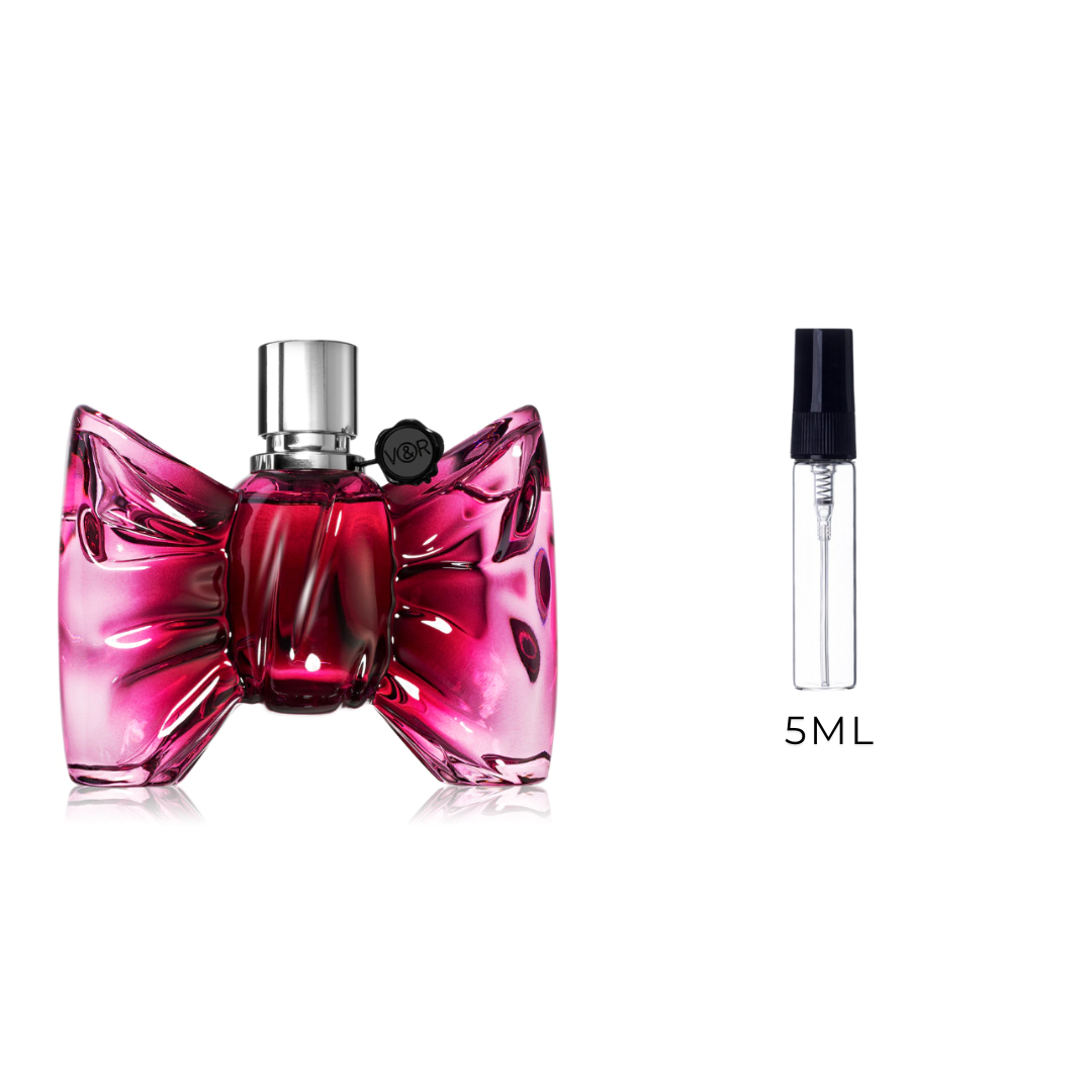 Viktor & Rolf Bonbon - odlewka 5ml