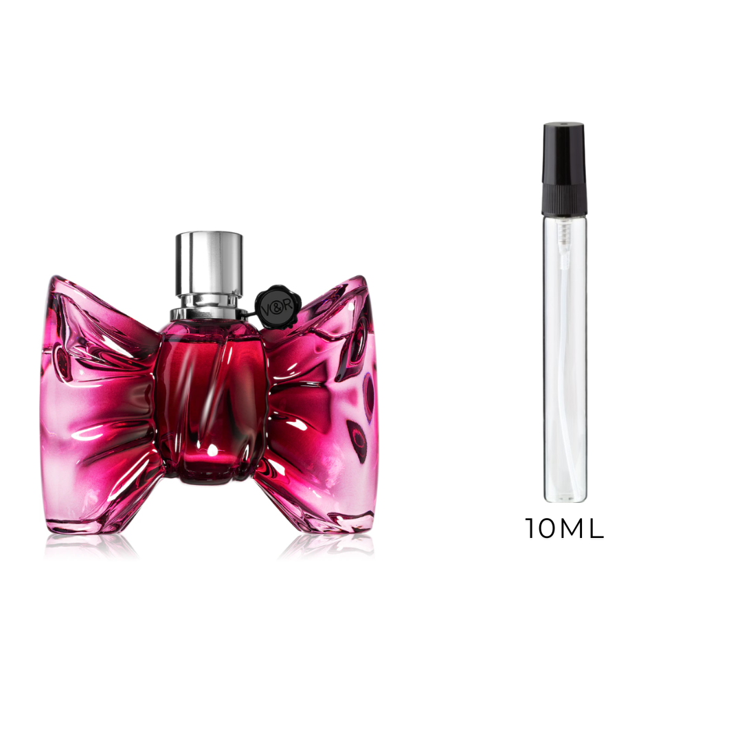 Viktor & Rolf Bonbon - odlewka 10ml