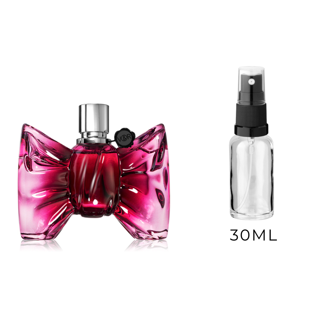 Viktor & Rolf Bonbon - odlewka 30ml