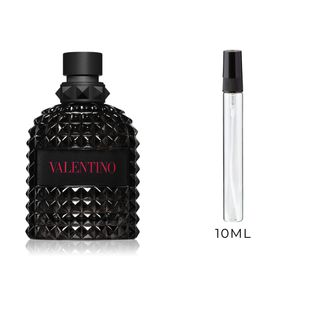 Valentino Uomo Born in Roma Extradose - odlewka 10ml