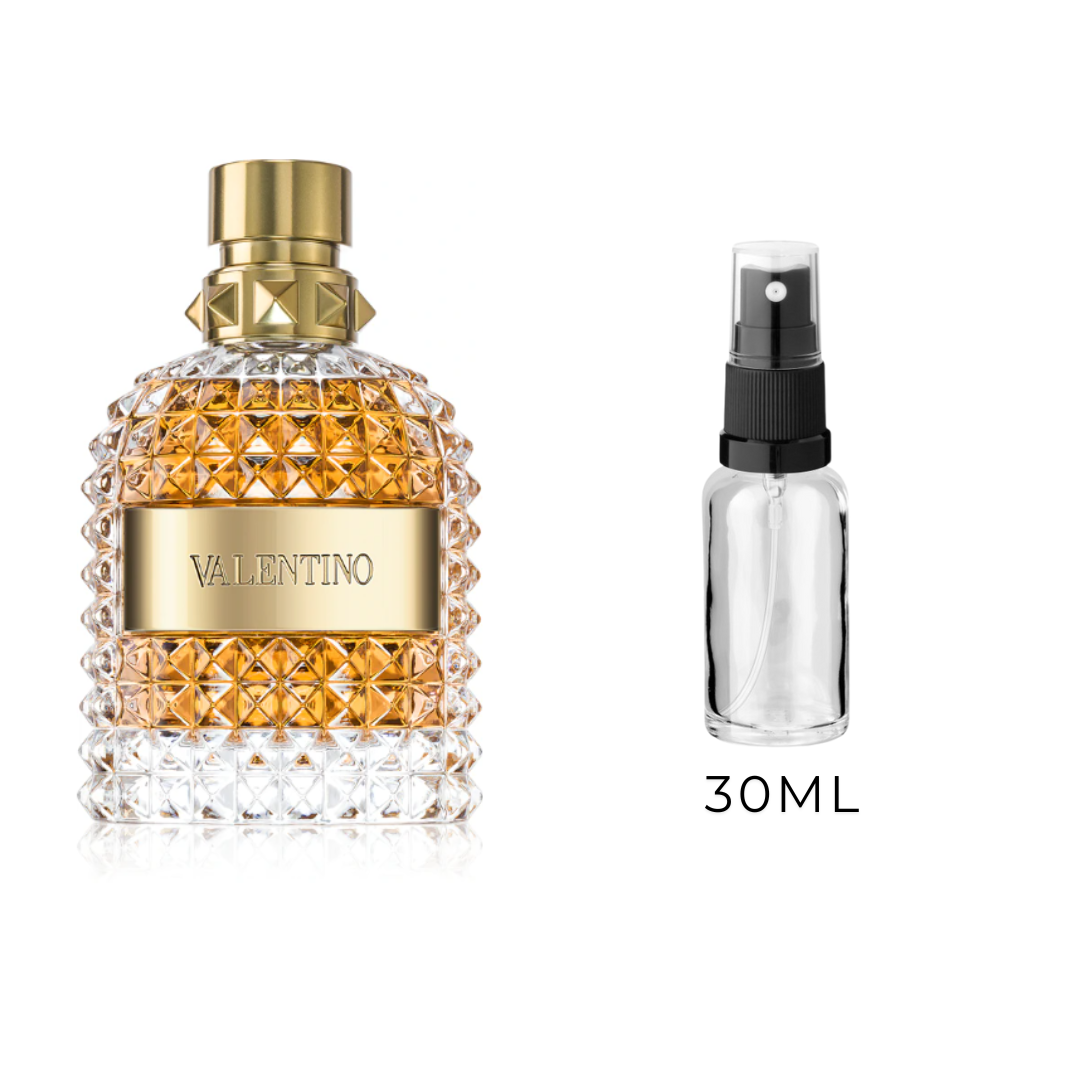Valentino Uomo - odlewka 30ml