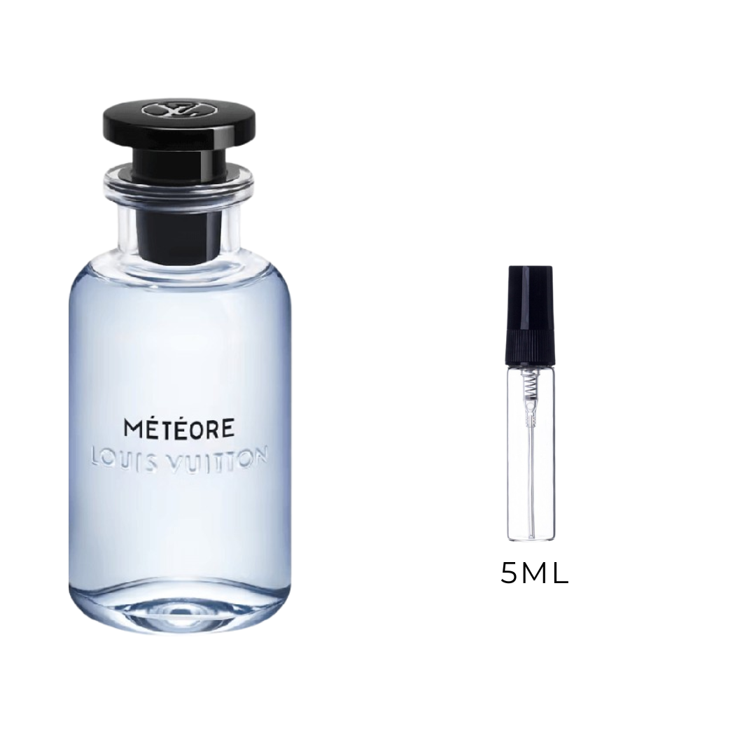 Louis Vuitton Meteore - odlewka 5ml 