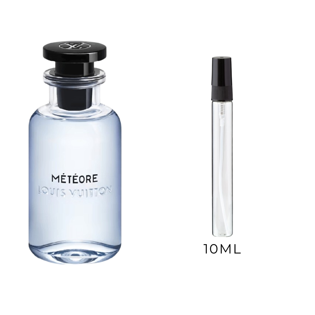 Louis Vuitton Meteore - odlewka 10ml 