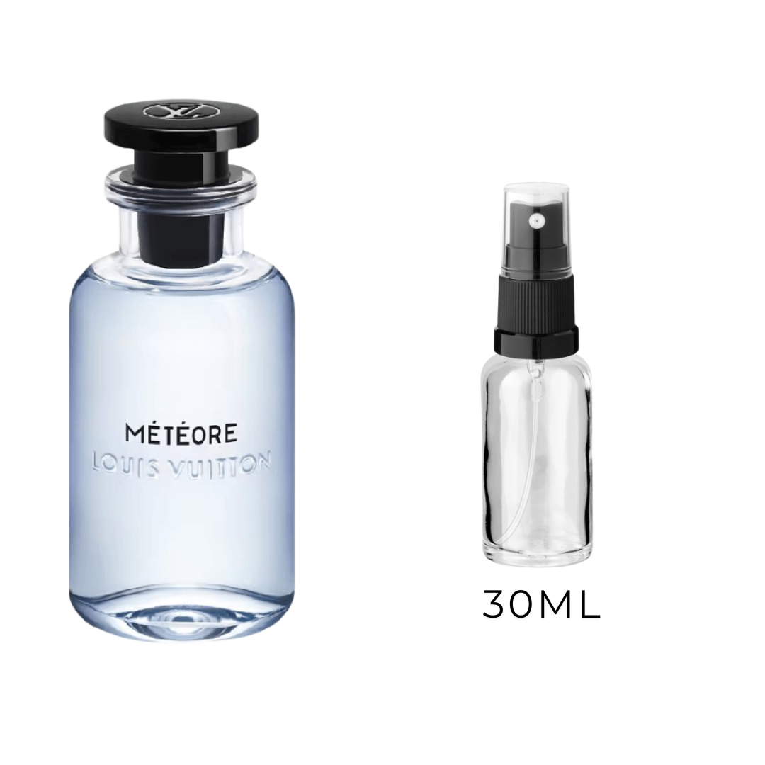 Louis Vuitton Meteore - odlewka 30ml 