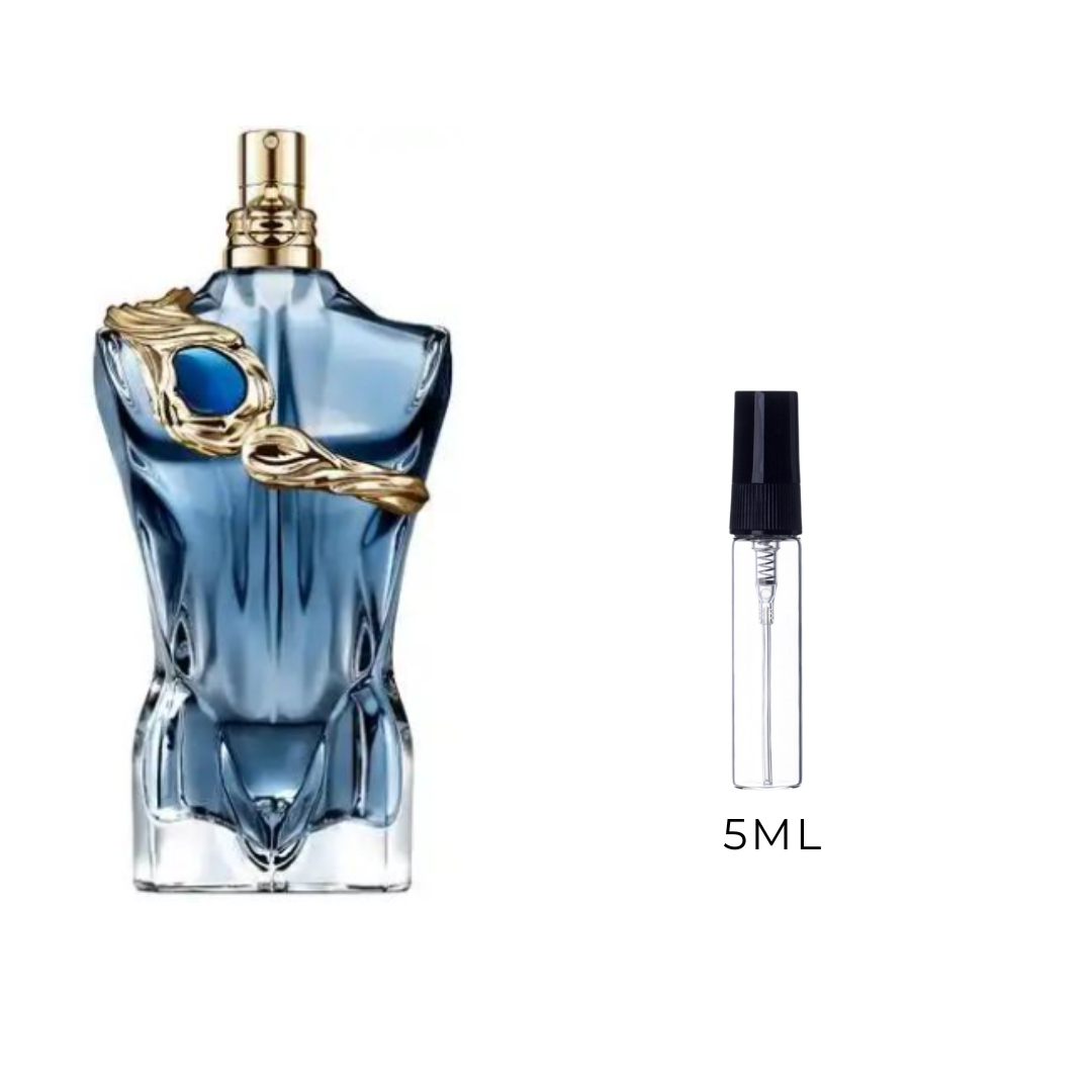 Jean Paul Gaultier Le Beau Narcisse - odlewka 5ml