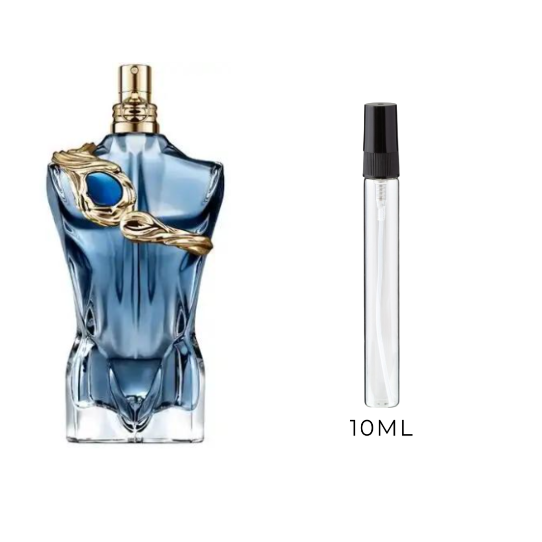 Jean Paul Gaultier Le Beau Narcisse - odlewka 10ml