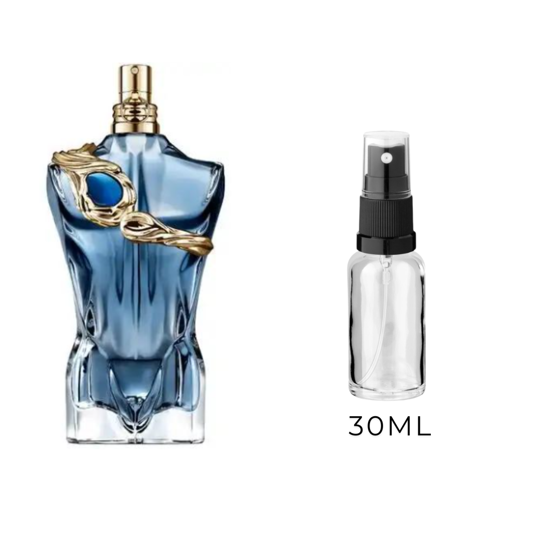 Jean Paul Gaultier Le Beau Narcisse - odlewka 30ml