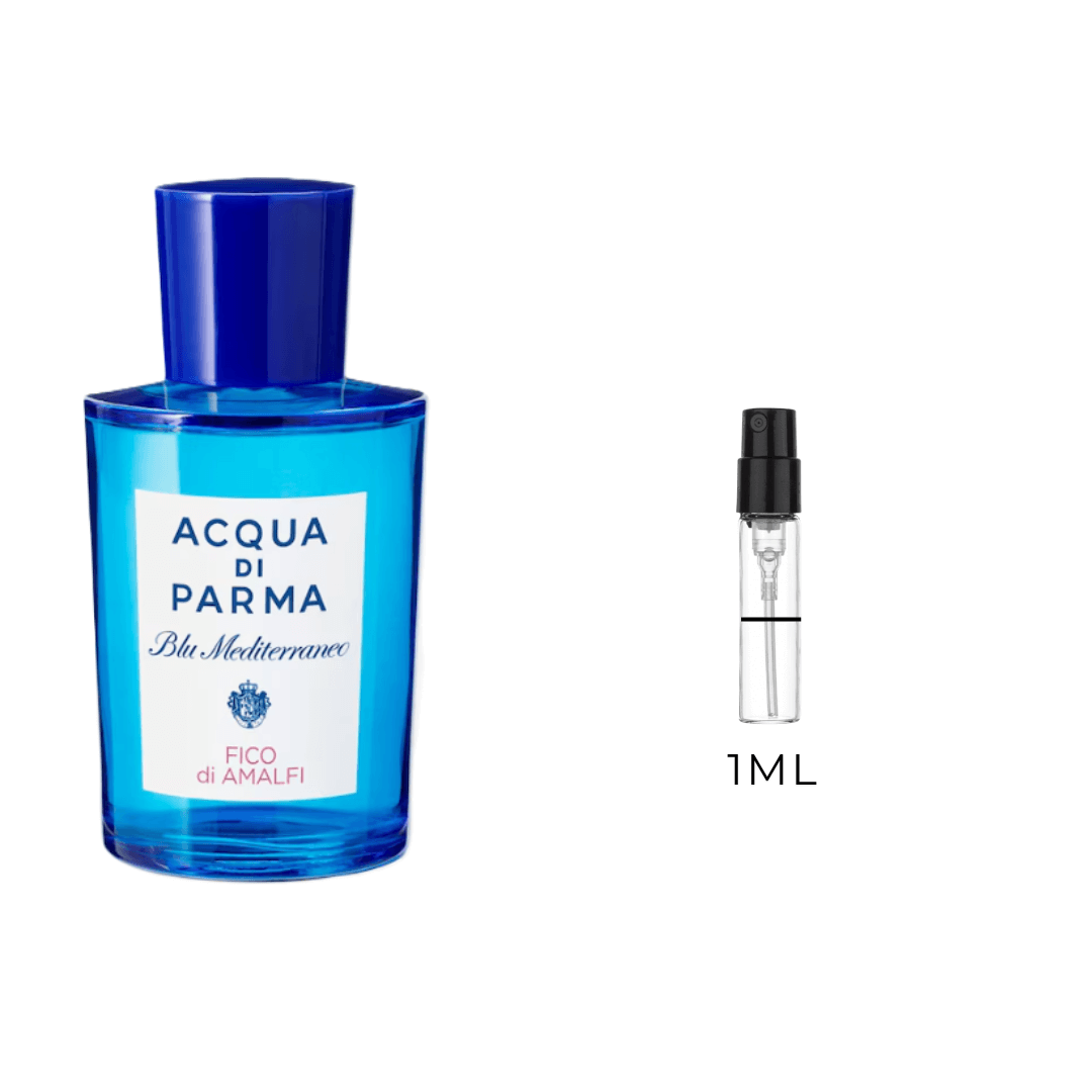 Acqua Di Parma Fico Di Amalfi - odlewka 1ml