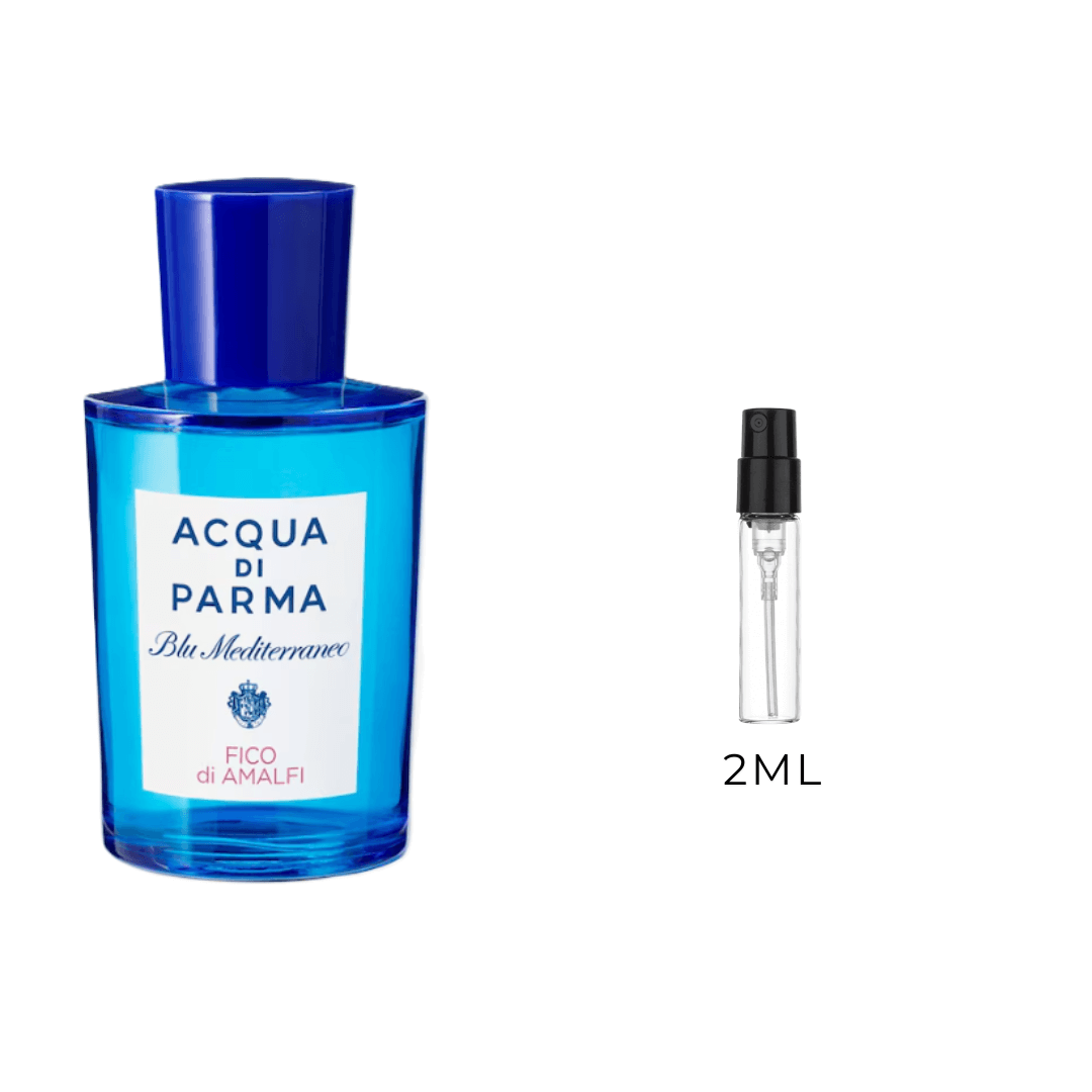 Acqua Di Parma Fico Di Amalfi - odlewka 2ml