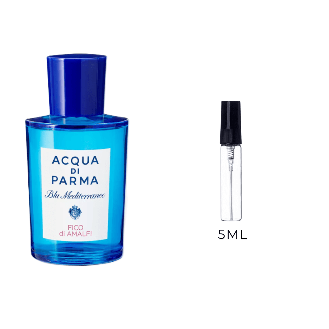 Acqua Di Parma Fico Di Amalfi - odlewka 5ml