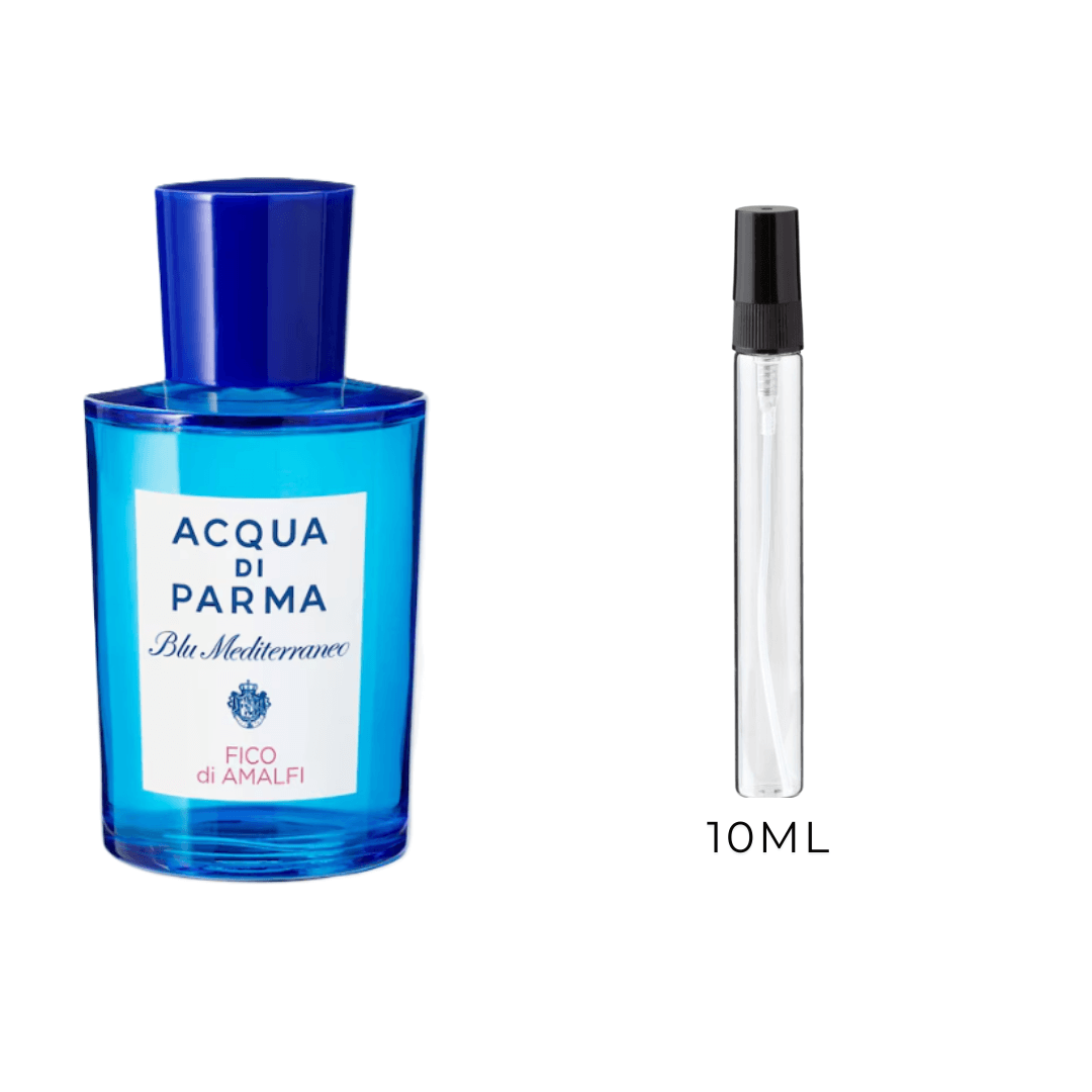Acqua Di Parma Fico Di Amalfi - odlewka 10ml