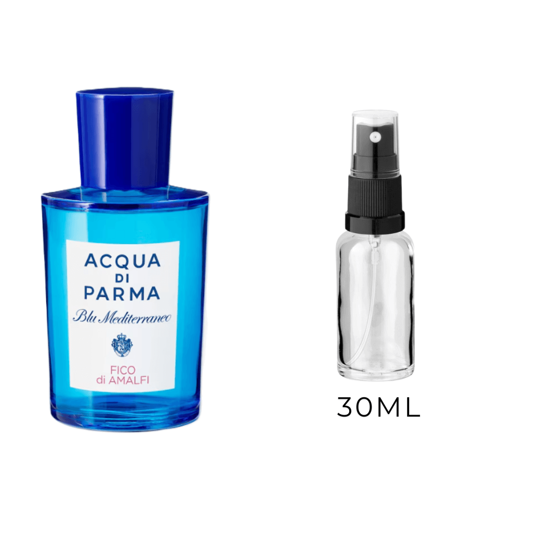Acqua Di Parma Fico Di Amalfi - odlewka 30ml