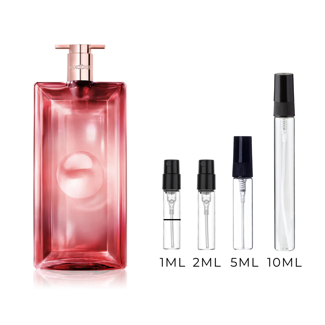 Lancome Idole Power - odlewki perfum 1 ml, 2ml, 5ml i 10ml