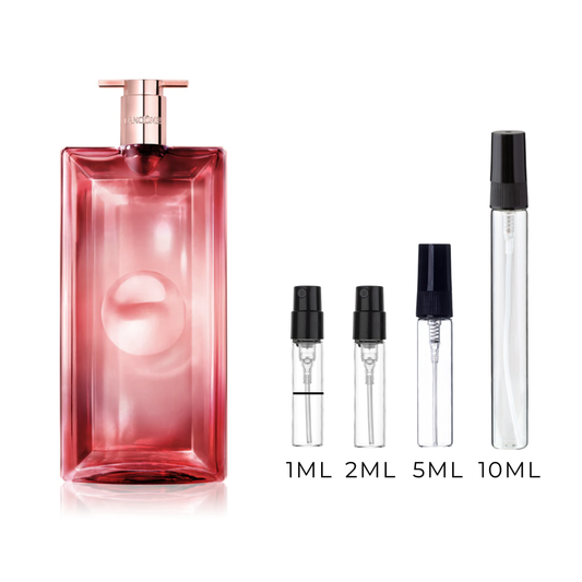 Lancome Idole Power - odlewki perfum 1 ml, 2ml, 5ml i 10ml