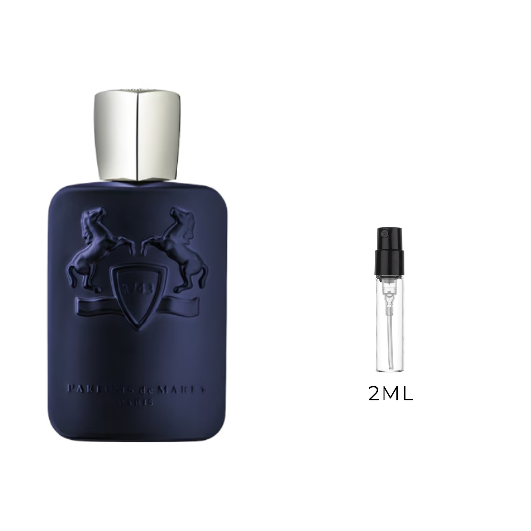 Parfums de Marly Layton - odlewka 2ml