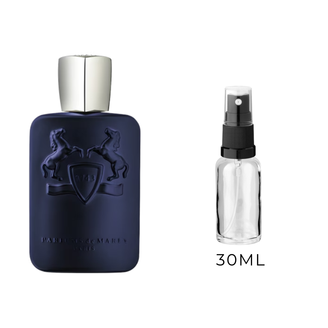 Parfums de Marly Layton - odlewka 30ml