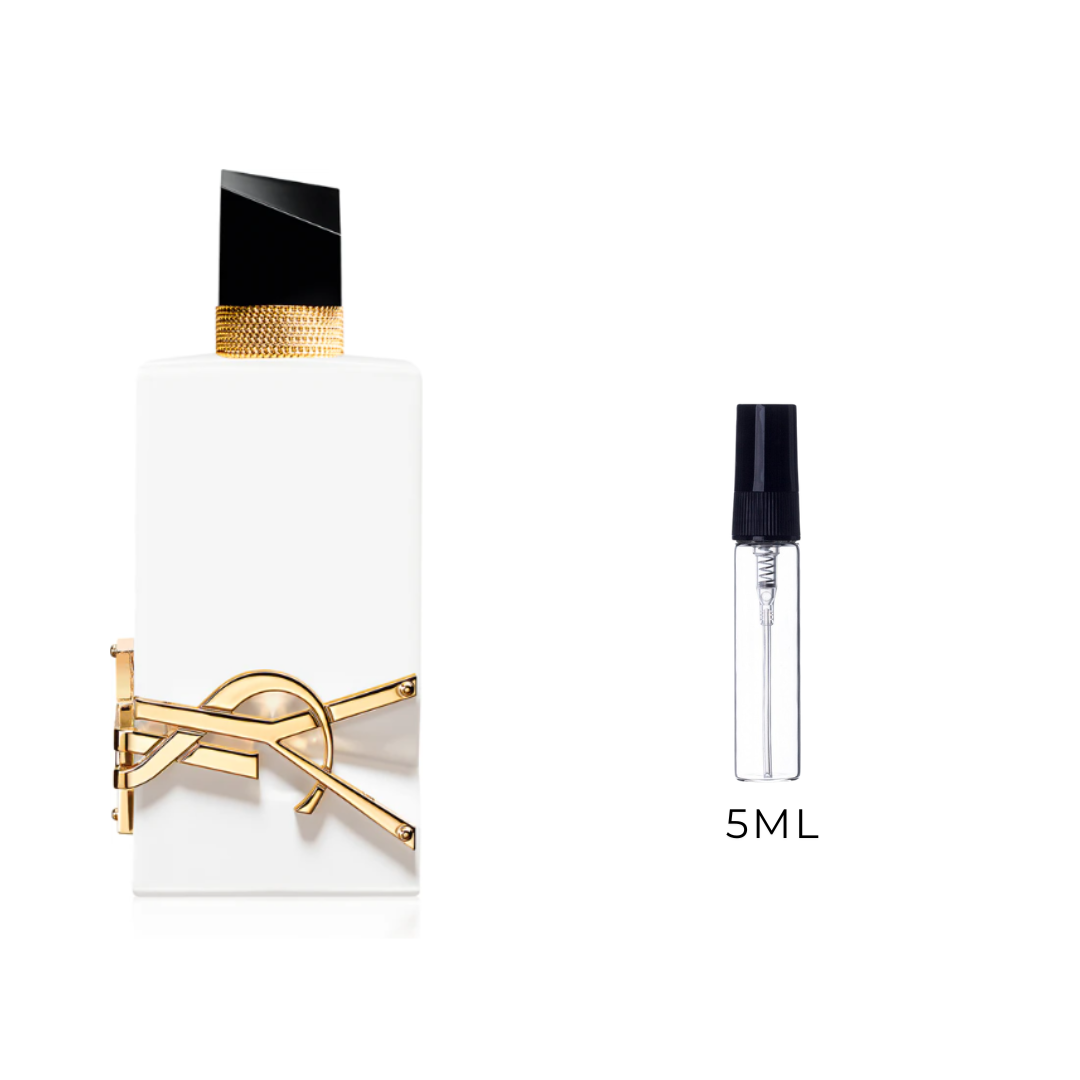 Yves Saint Laurent Libre L’Eau Nue - odlewka 5ml