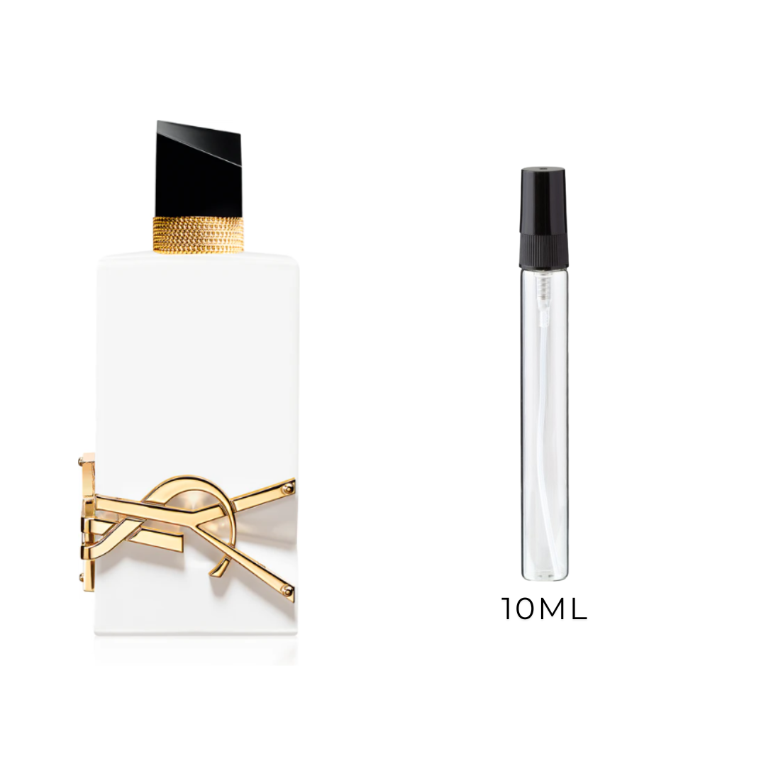 Yves Saint Laurent Libre L’Eau Nue - odlewka 10ml