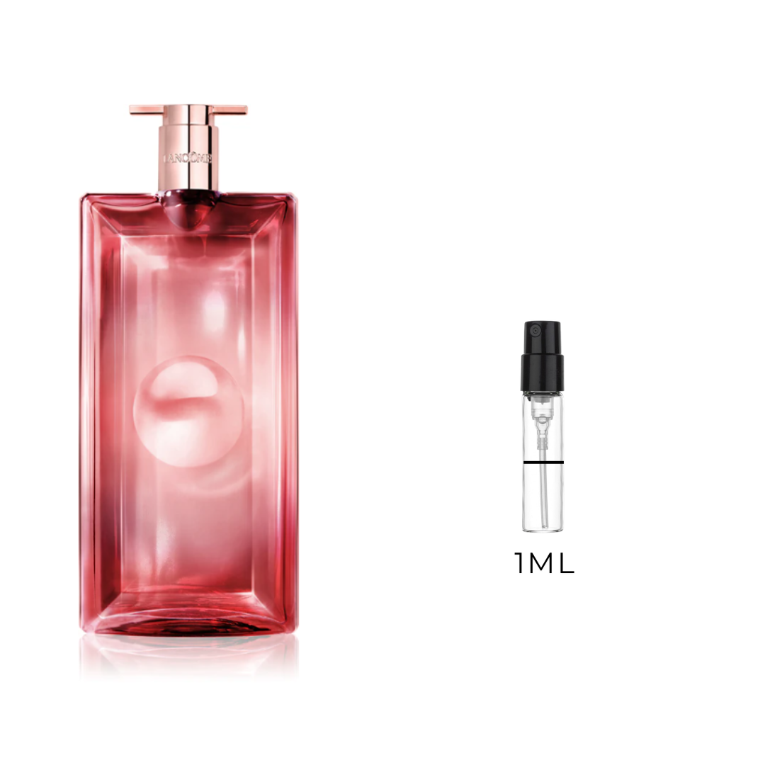 Lancome Idole Power - odlewka 1ml