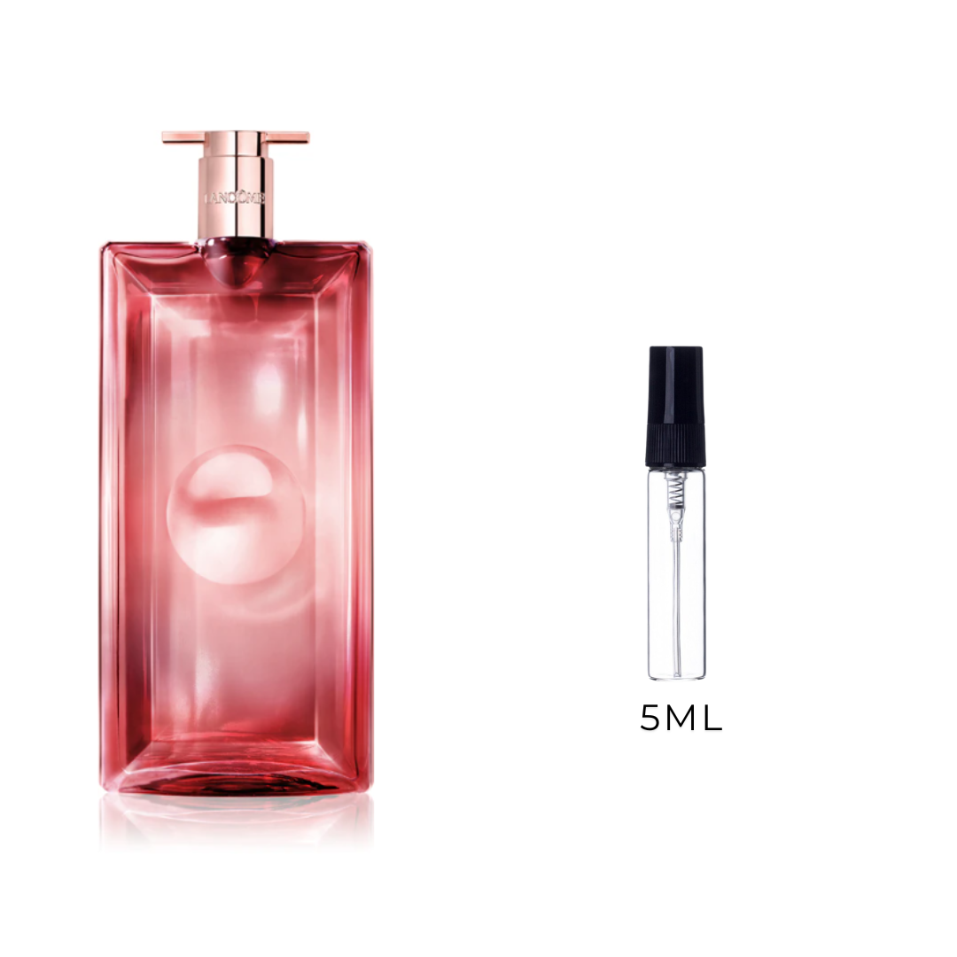 Lancome Idole Power - odlewka 5ml