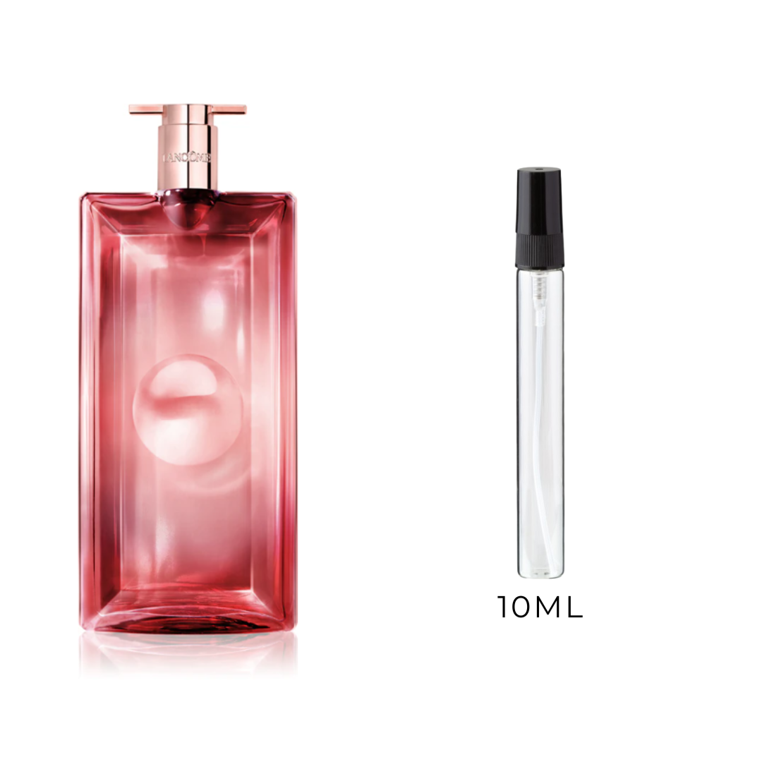 Lancome Idole Power - odlewka 10ml