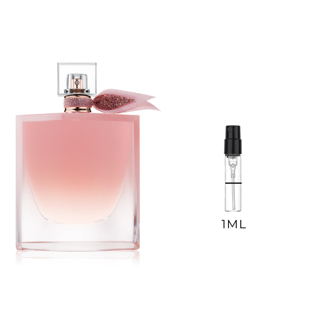 Lancome La Vie Est Belle Vanille Nude - odlewka 1ml 