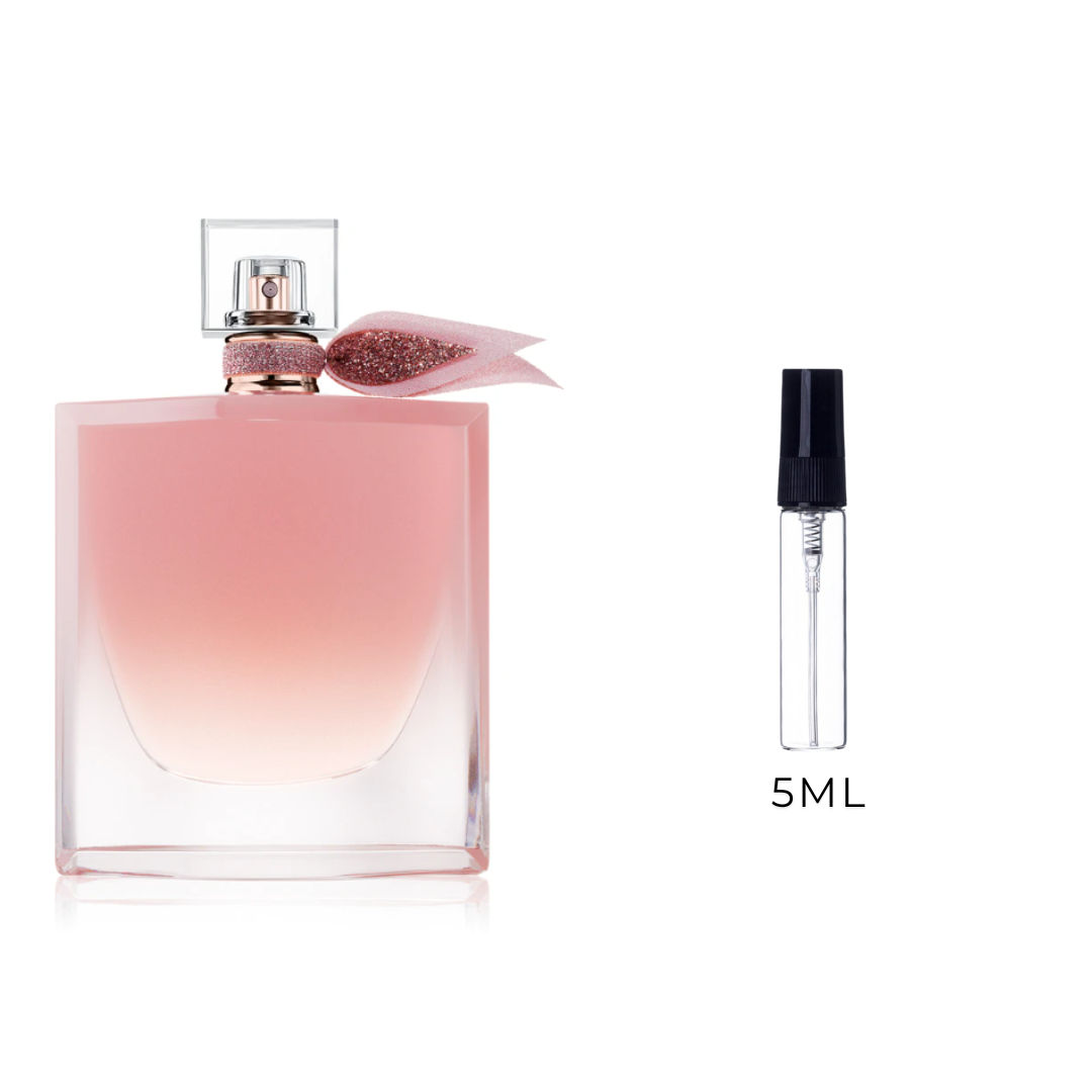 Lancome La Vie Est Belle Vanille Nude - odlewka 5ml 