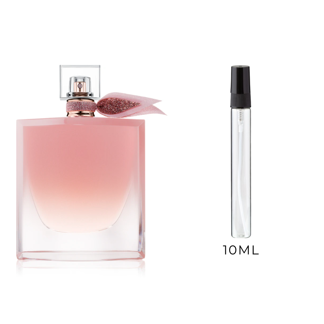 Lancome La Vie Est Belle Vanille Nude - odlewka 10ml 