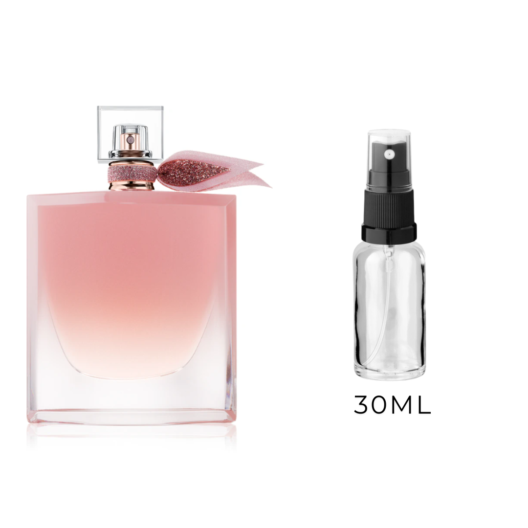 Lancome La Vie Est Belle Vanille Nude - odlewka 30ml 