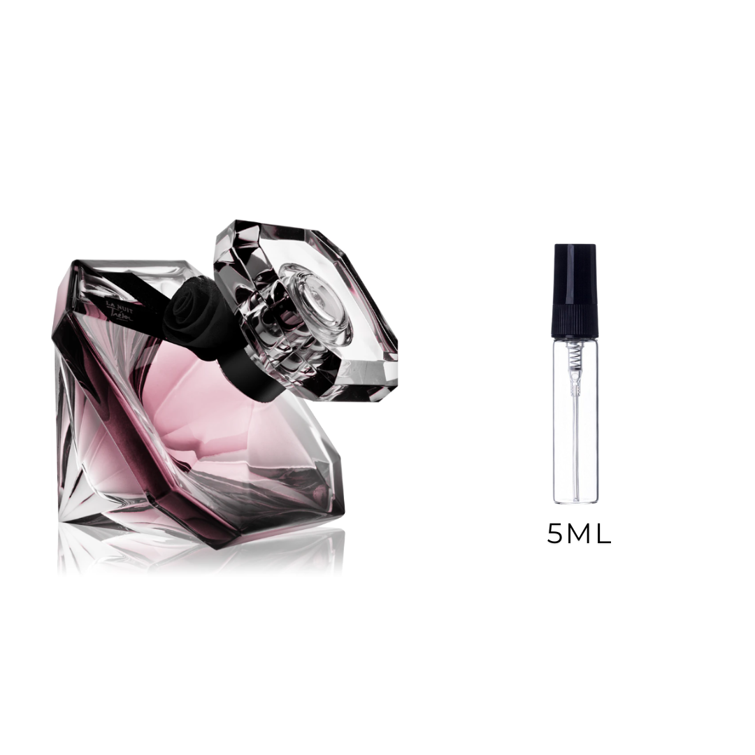 Lancome La Nuit Tresor - odlewka 5ml