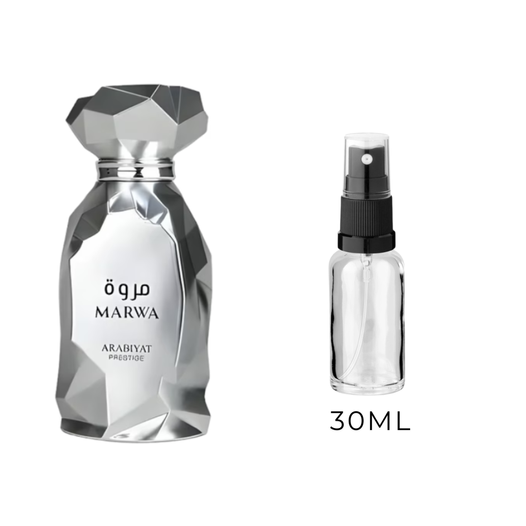 Arabiyat Prestige Marwa - odlewka 30ml