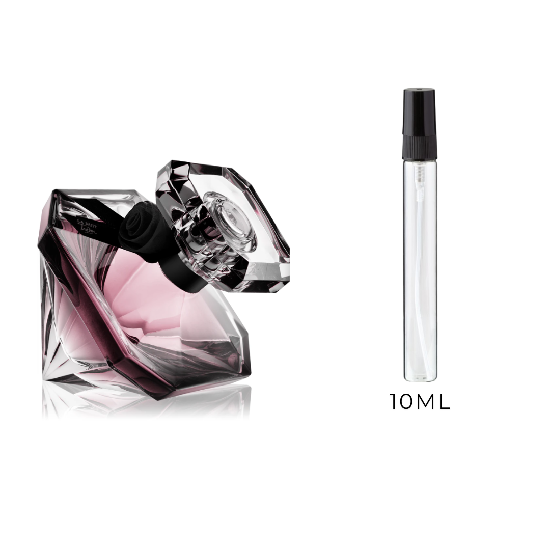 Lancome La Nuit Tresor - odlewka 10ml