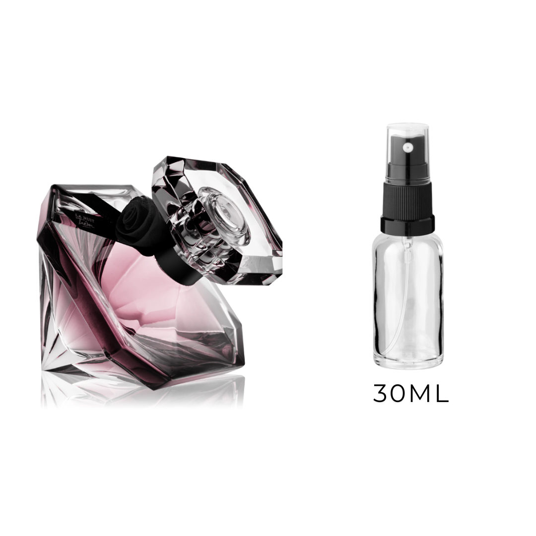 Lancome La Nuit Tresor - odlewka 30ml