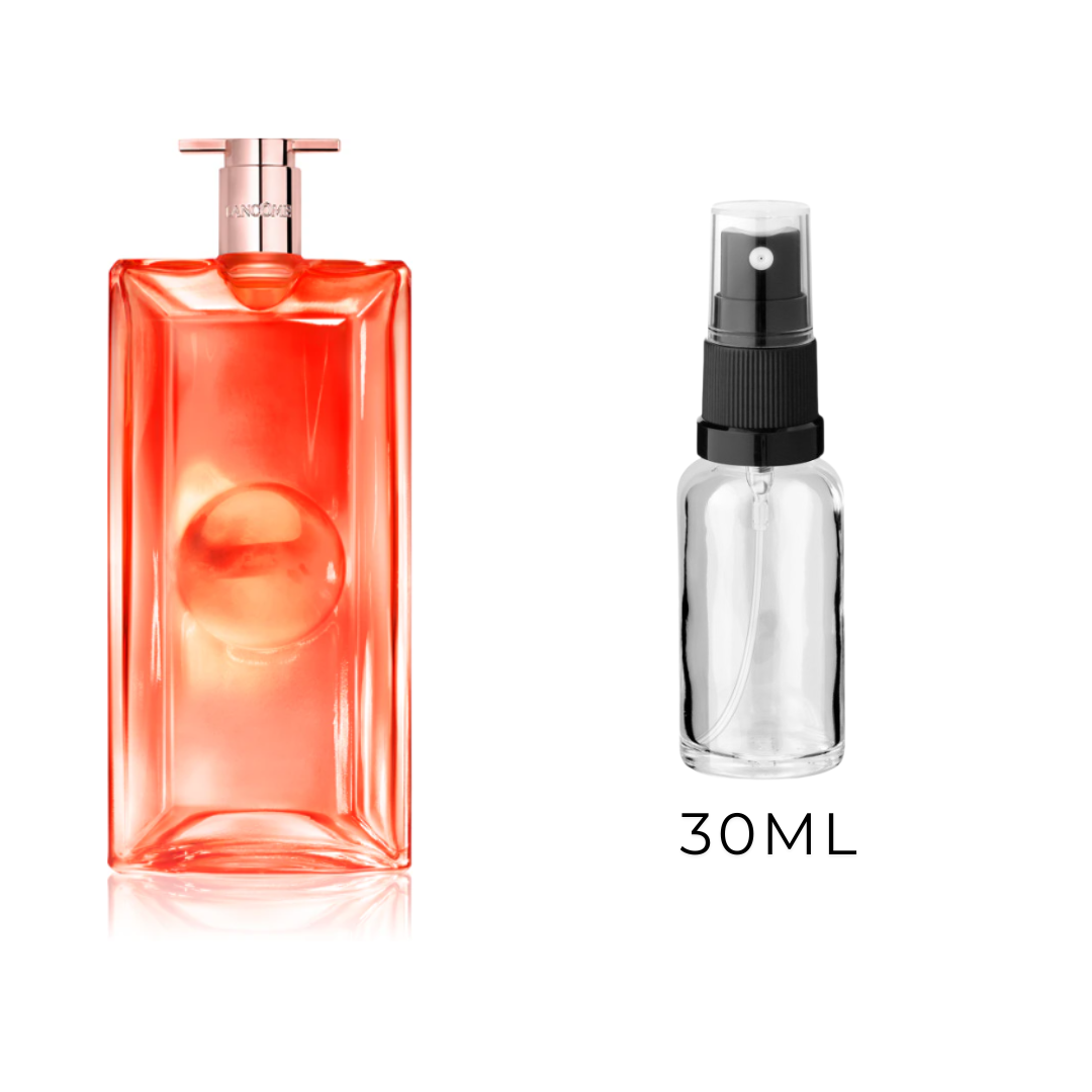 Lancôme Idôle Peach ‘N Roses - odlewka 30ml