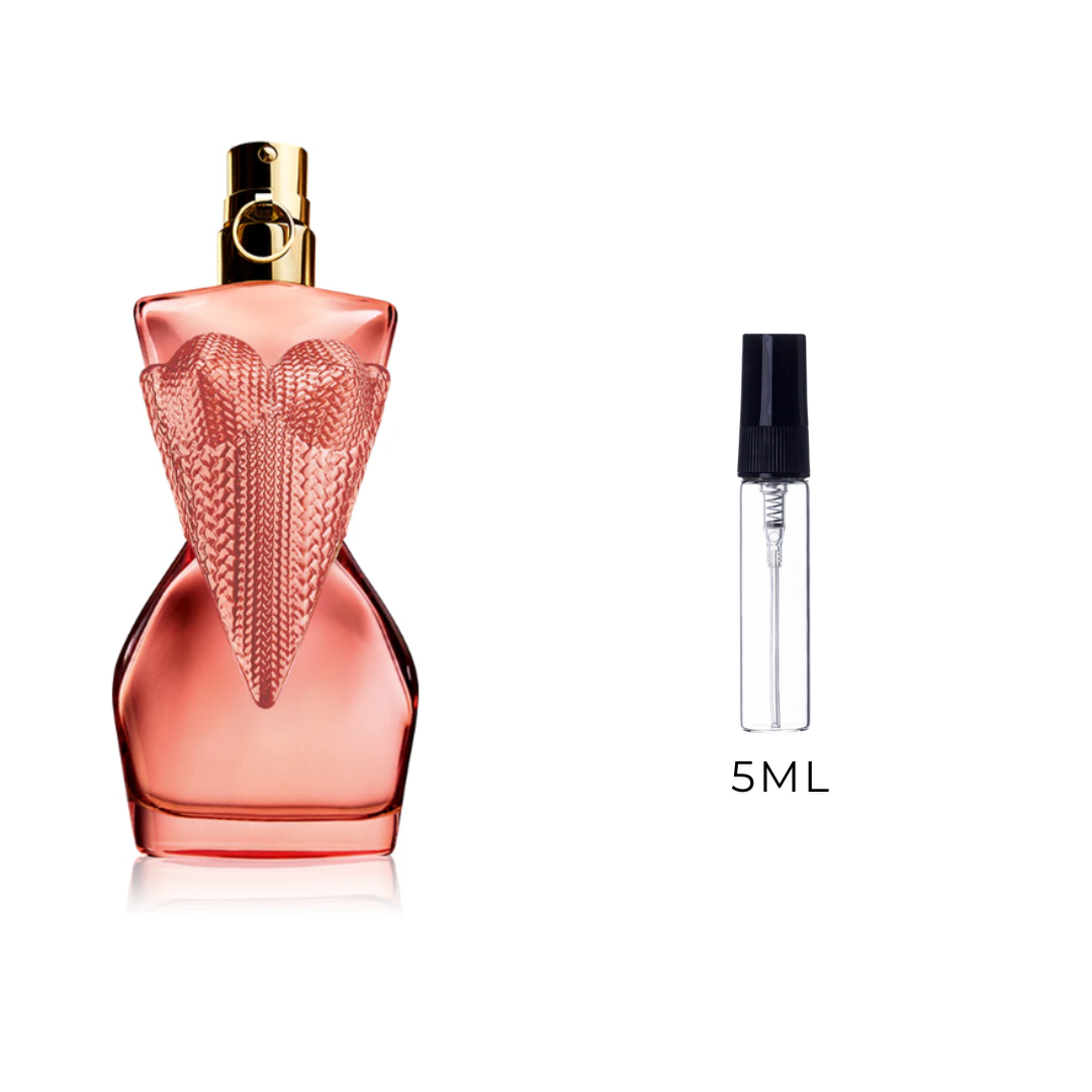 Jean Paul Gaultier Divine Couture - odlewka 5ml