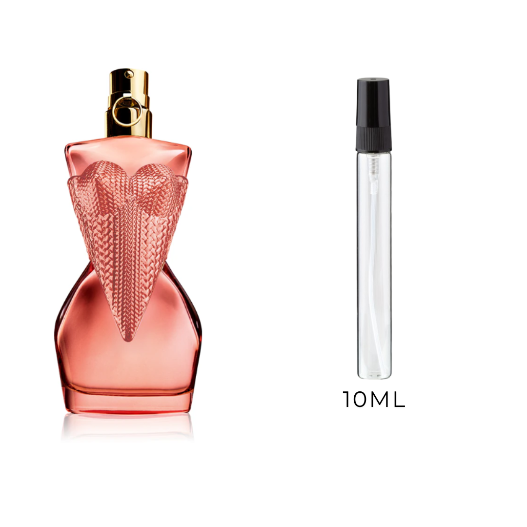 Jean Paul Gaultier Divine Couture - odlewka 10ml