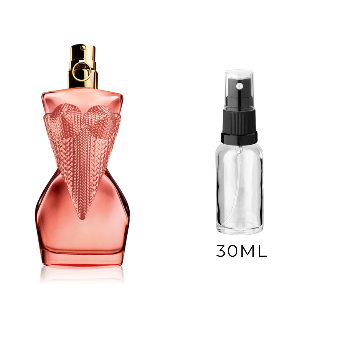 Jean Paul Gaultier Divine Couture - odlewka 30ml