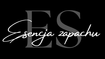 Esencja zapachu