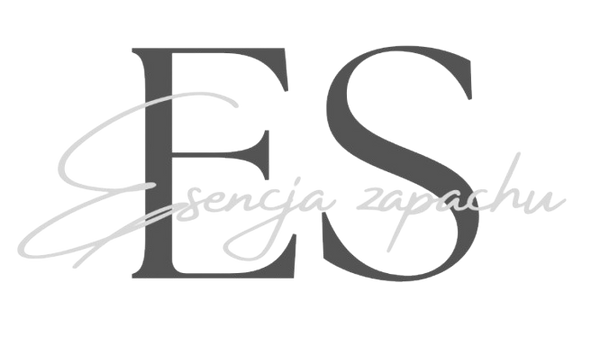 Esencjazapachu