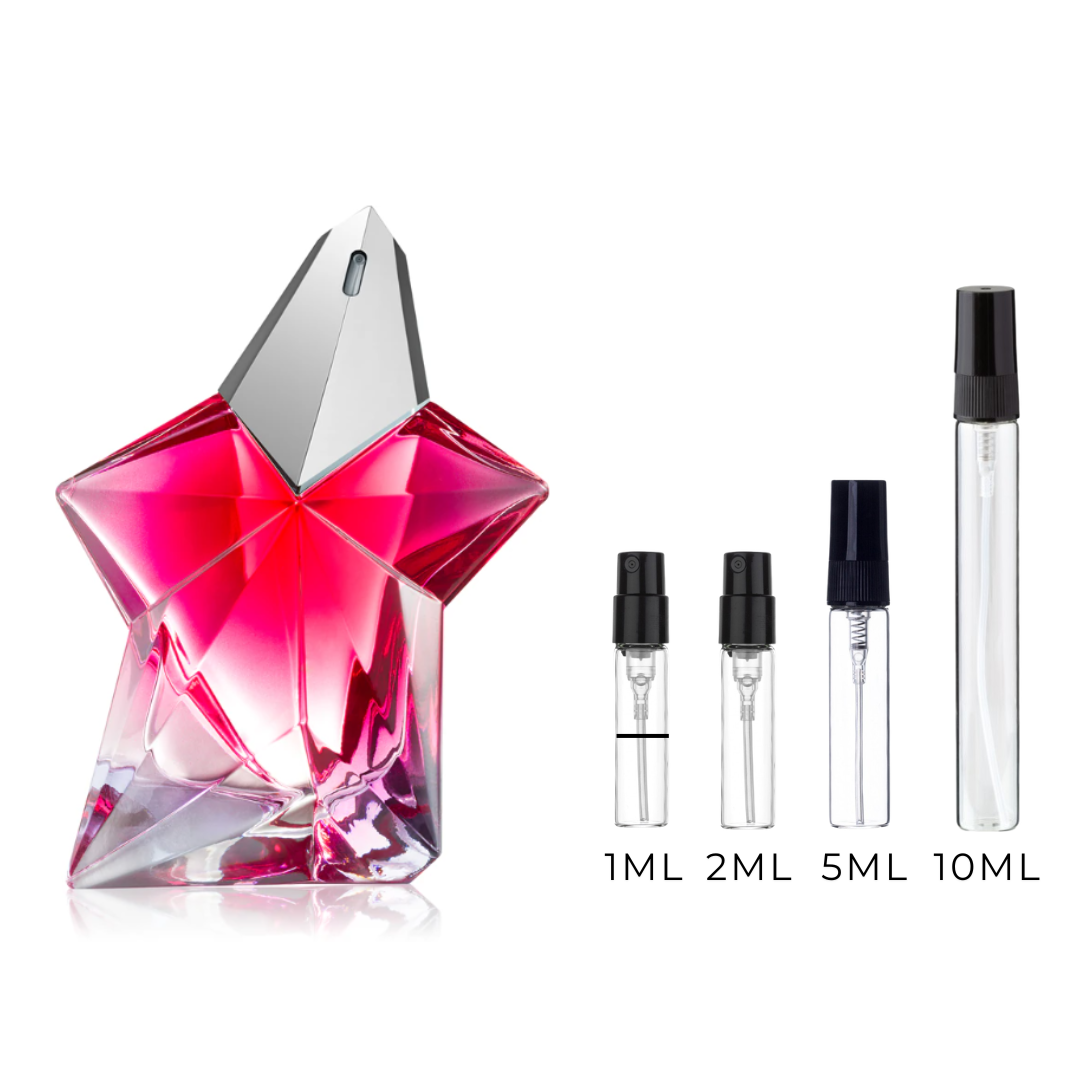 Mugler Angel Nova - odlewki perfum 1 ml, 2ml, 5ml i 10ml