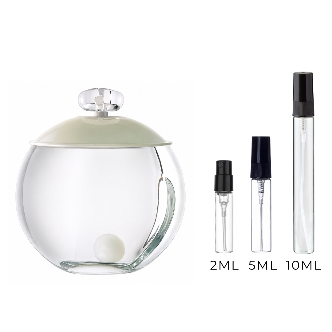 Cacharel Noa - odlewki perfum 2ml, 5ml i 10ml