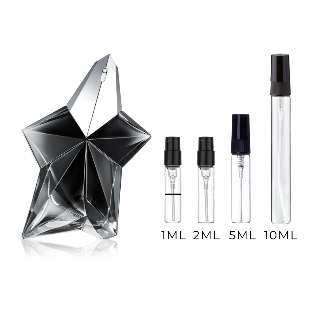 Mugler Angel Fantasm - odlewki perfum 1 ml, 2ml, 5ml i 10ml