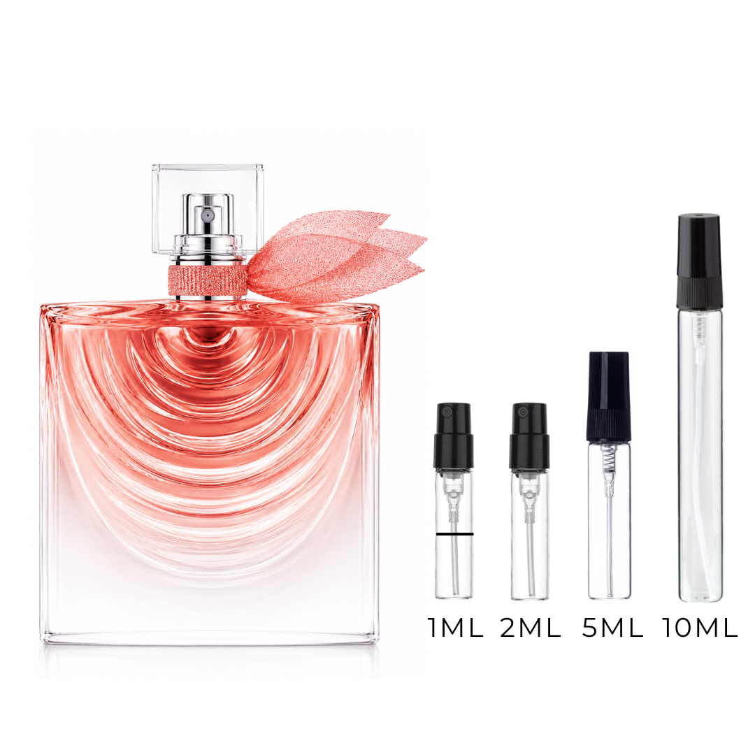 Lancome La Vie Est Belle Iris Absolu - odlewki perfum 1 ml, 2ml, 5ml i 10ml