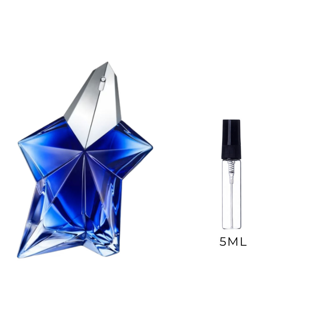 Mugler Angel Stellar - odlewka 5ml