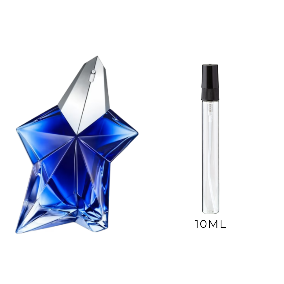 Mugler Angel Stellar - odlewka 10ml