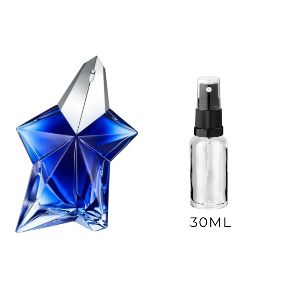 Mugler Angel Stellar - odlewka 30ml
