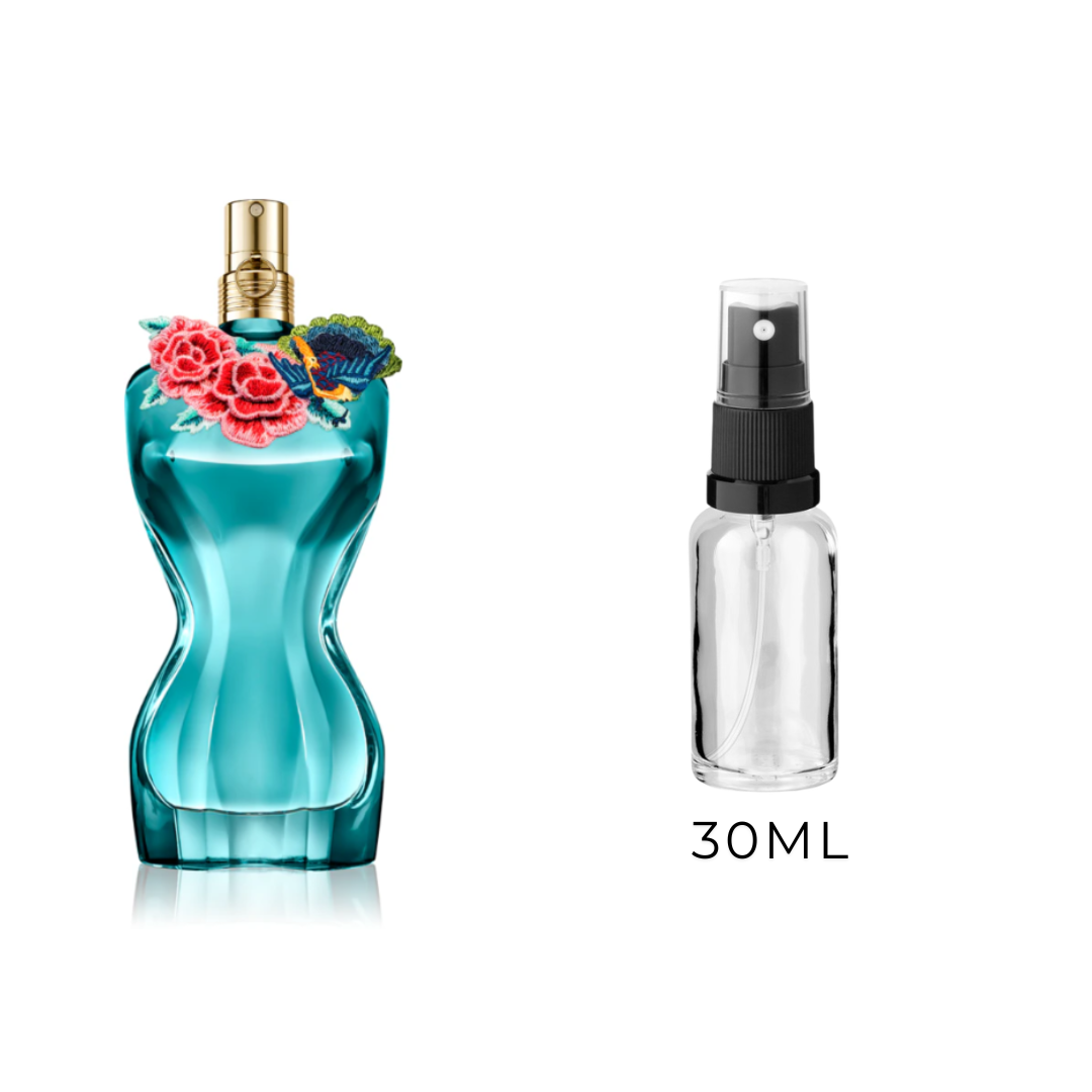 Jean Paul Gaultier La Belle Paradise Garden - odlewka 30ml